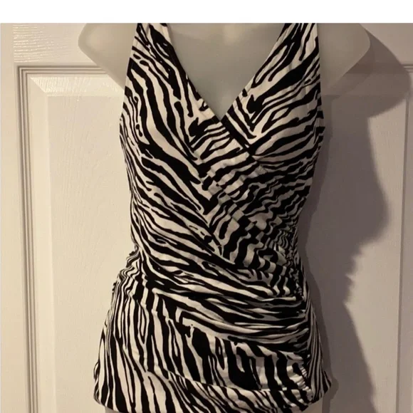 Bundle of tops - Picture 3 of 9